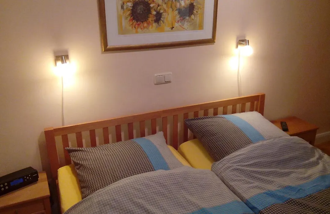 DARZ GästeZimmer-1