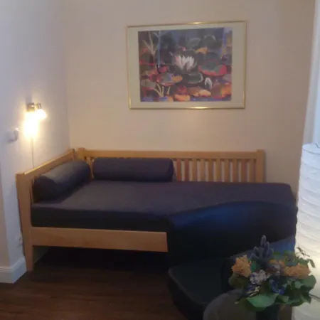 DARZ GästeZimmer-3