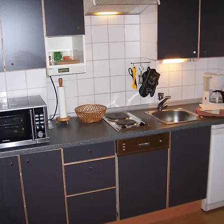 DARZ GästeZimmer-2